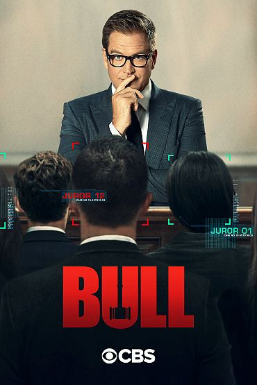 مسلسل Bull الموسم الخامس الحلقة 6 السادسة مترجمة