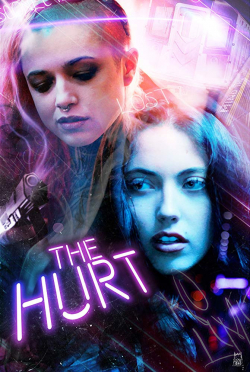 The Hurt 2018 مترجم