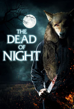 The Dead of Night 2021 مترجم