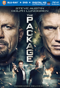 The Package 2013 مترجم