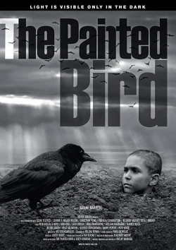 The Painted Bird 2019 مترجم
