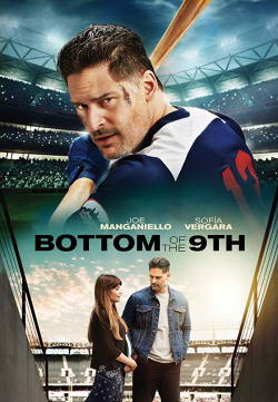 Bottom of the 9th 2019 مترجم