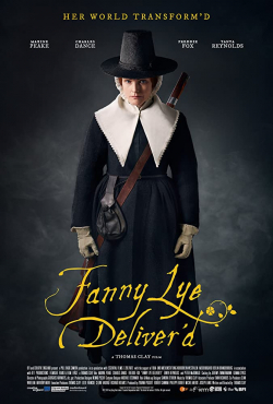Fanny Lye Deliver'd 2019 مترجم