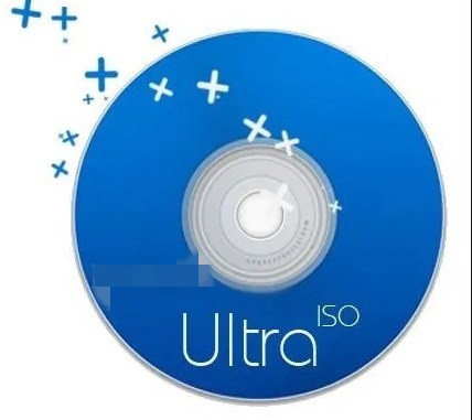 برنامج تشغيل الاسطوانات الوهمية UltraISO Premium Edition 9.7.5.3716