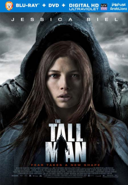 The Tall Man 2012 مترجم