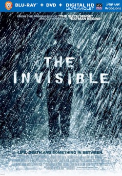 The Invisible 2007 مترجم