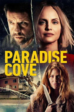 Paradise Cove 2021 مترجم