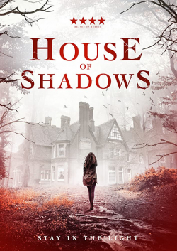 House of Shadows 2020 مترجم