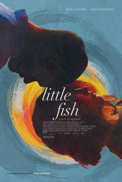 Little Fish 2020 مترجم