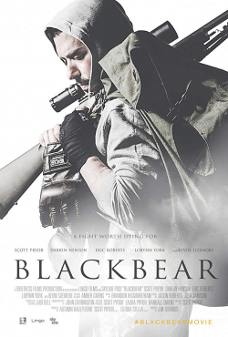 Blackbear 2019 مترجم