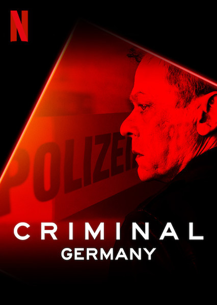 مسلسل Criminal Germany الموسم الاول الحلقة 1 الاولى مترجمة