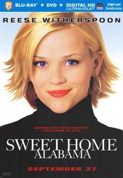 Sweet Home Alabama 2002 مترجم