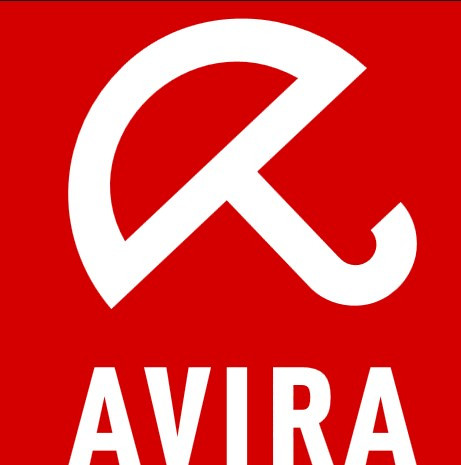 تحميل اخر اصدار مدفوع مجانا من تطبيق Avira Antivirus Security Pro للاندرويد