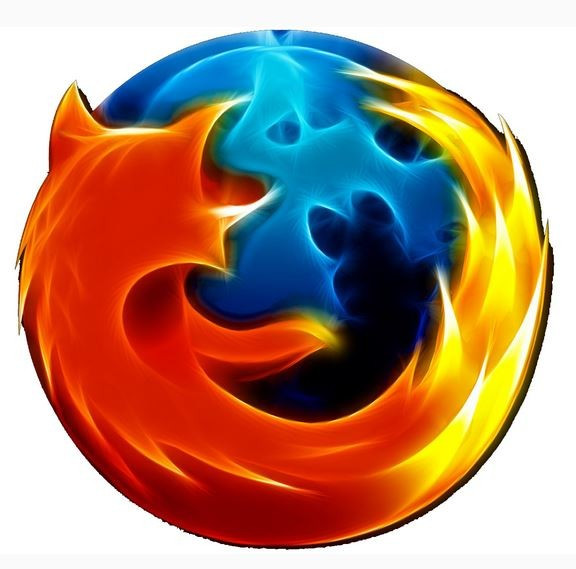 تحميل متصفح فيرفوكس Mozilla Firefox 80.1 Final فى اخر اصداراته