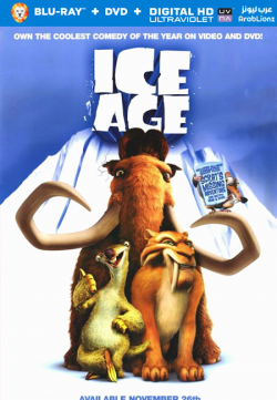 Ice Age 2002 مترجم
