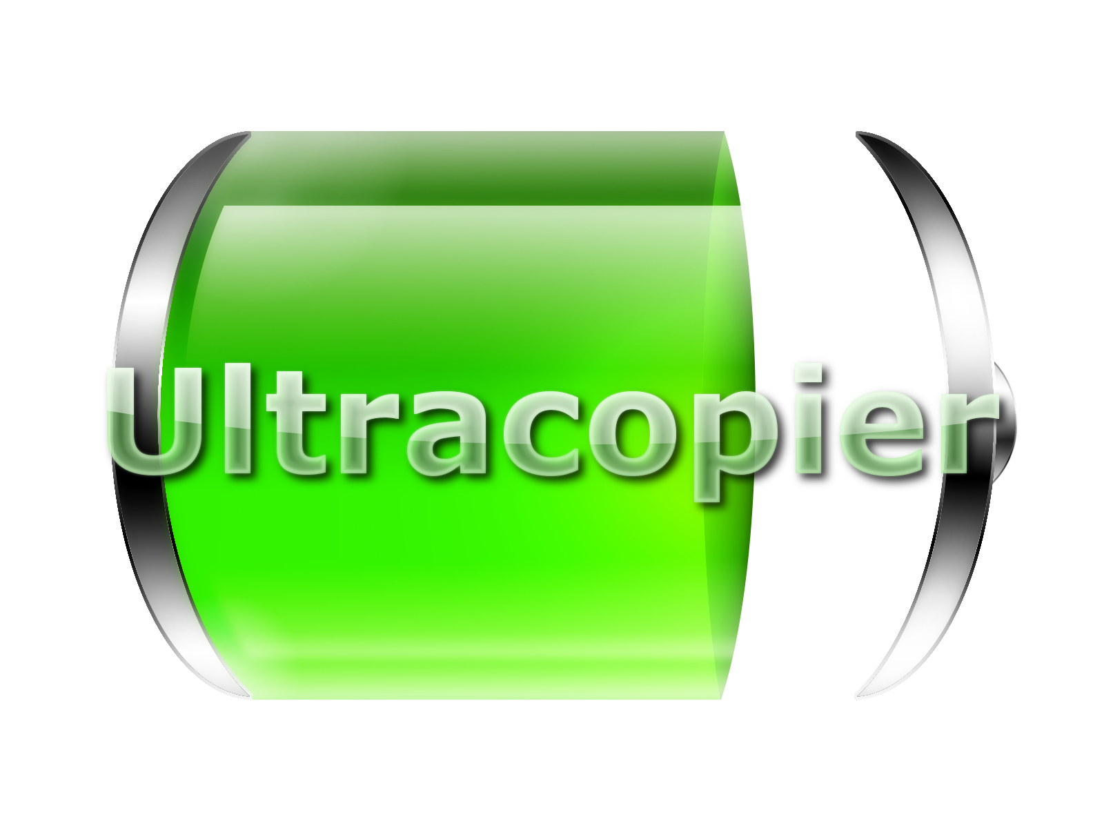 برنامج لتسريع نقل الملفات UltraCopier 1.6.1.4 في اخر اصدار للنواتين