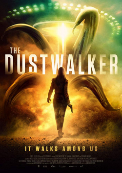 The Dustwalker 2019 مترجم