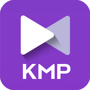 برنامج تشغيل الميديا الرائع | The KMPlayer 4.2.2.44.