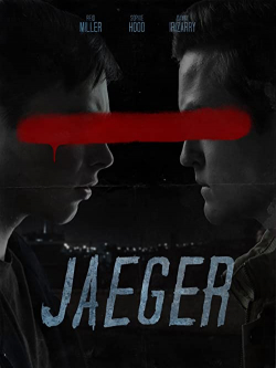 Jaeger 2020 مترجم
