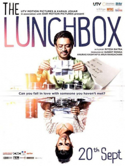 The Lunchbox 2013 مترجم