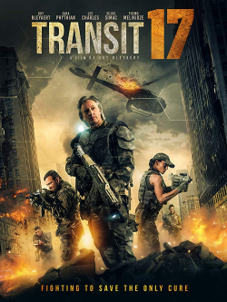 Transit 17 2019 مترجم