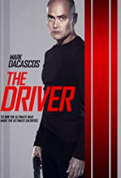 The Driver 2019 مترجم