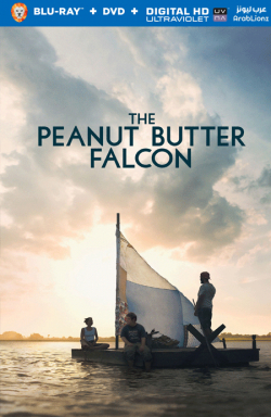 The Peanut Butter Falcon 2019 مترجم