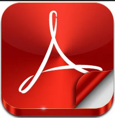 برنامج أدوبى ريدر 2020 Adobe Acrobat Reader DC 2020.012.20041