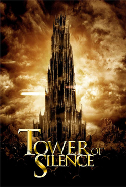 Tower of Silence 2019 مترجم