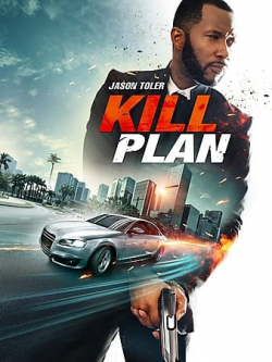 Kill Plan 2021 مترجم