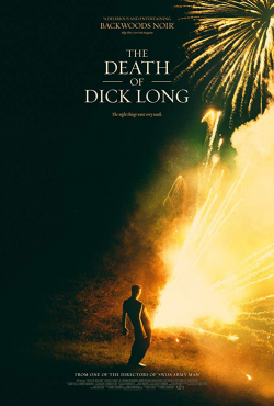 The Death of Dick Long 2019 مترجم