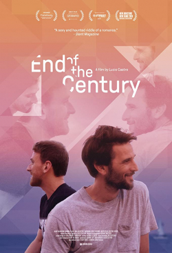End of the Century 2019 مترجم