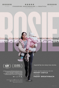 Rosie 2019 مترجم