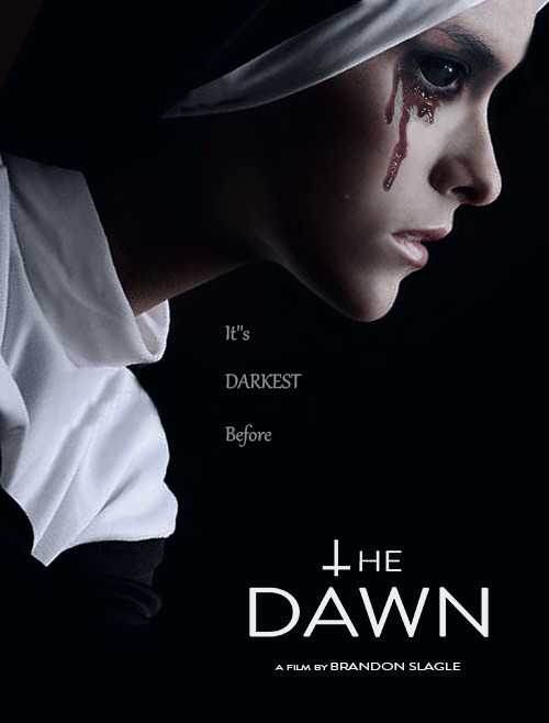 فيلم The Dawn 2019 مترجم اون لاين