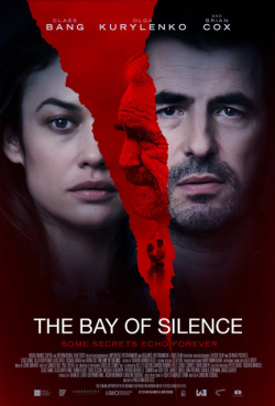 The Bay of Silence 2020 مترجم