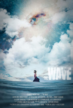 The Wave 2019 مترجم