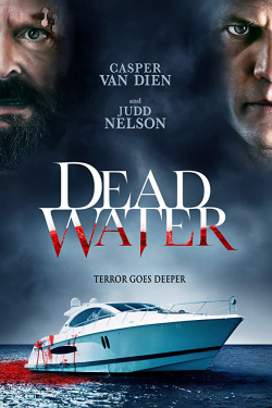 Dead Water 2019 مترجم