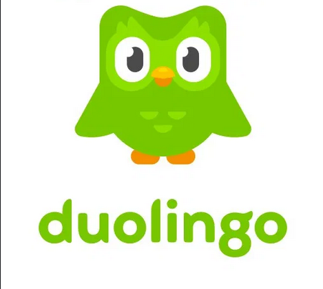 تطبيق دولينجو لتعليم اللغات Duolingo Learn Languages Free v4.56.1