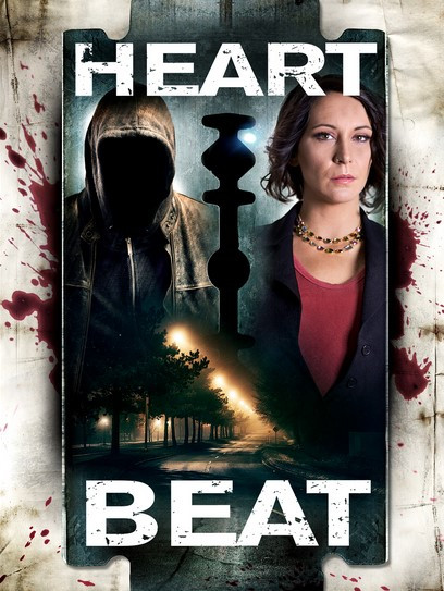 فيلم Heartbeat 2020 مترجم اون لاين