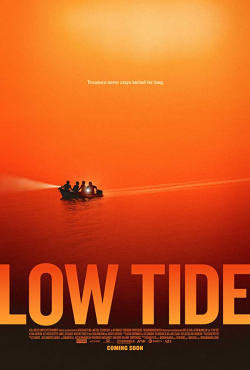 Low Tide 2019 مترجم
