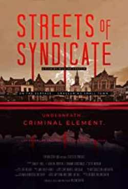 Streets of Syndicate 2019 مترجم