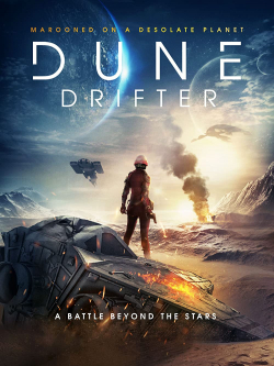 Dune Drifter 2020 مترجم