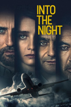 Into the Night الموسم 2 الحلقة 4 مترجم