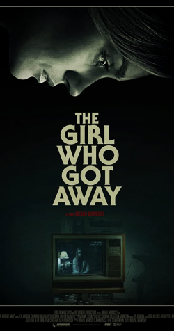 The Girl Who Got Away 2021 مترجم