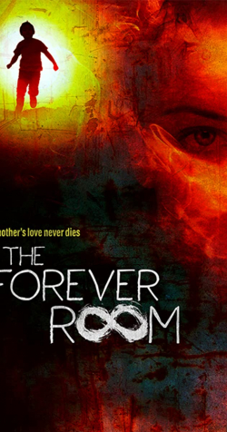 The Forever Room 2021 مترجم