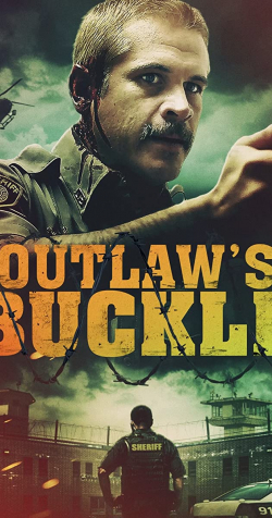Outlaw’s Buckle 2021 مترجم