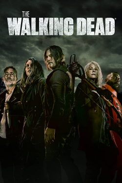The Walking Dead الموسم 11 الحلقة 1 مترجم