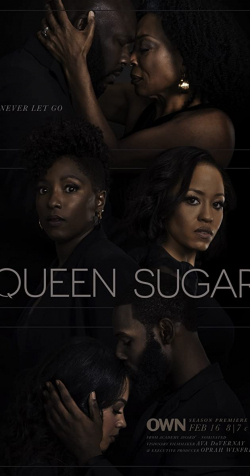 Queen Sugar الموسم 6 الحلقة 1 مترجم