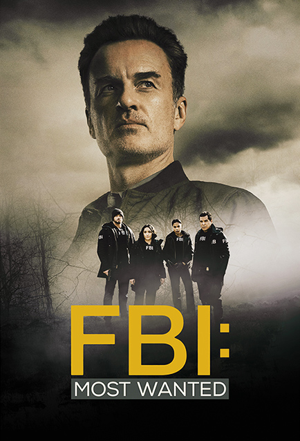 مشاهدة مسلسل FBI: Most Wanted الموسم 3 الثالث الحلقة 15 الخامسة عشر مترجمة