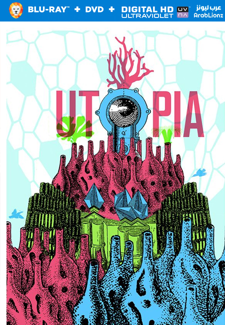 مشاهدة فيلم Utopia 1983 مترجم
